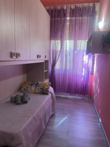 Galliu'S home img12