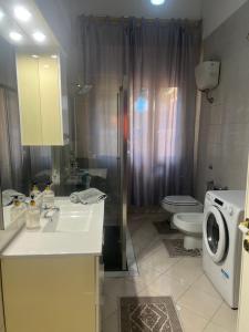 Galliu'S home img14