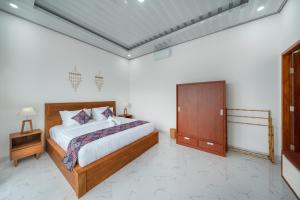 Anta Villa Lembongan