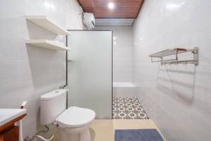 Anta Villa Lembongan