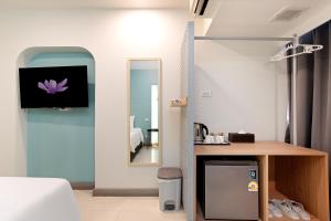 Synsiri Lat Phrao 83