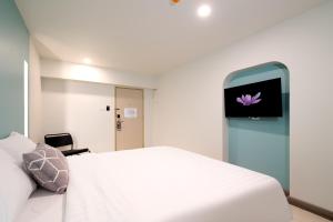 Synsiri Lat Phrao 83