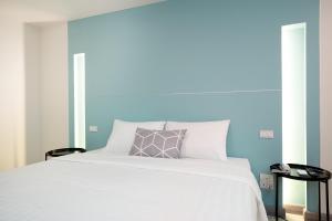 Synsiri Lat Phrao 83