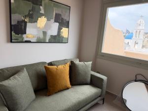 Casita Suites