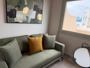 Casita Suites