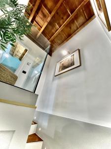 Ticinese Luxury Apartment Milano centro