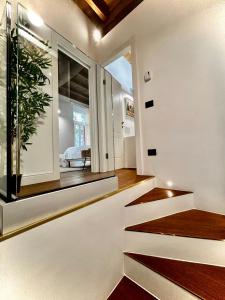 Ticinese Luxury Apartment Milano centro