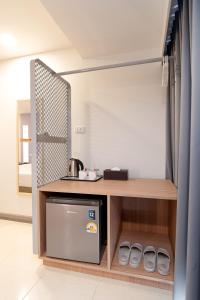 Synsiri Lat Phrao 83