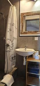 Pokoje Goscinne Na Skarpie