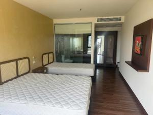 Lavish Ocean Da Nang