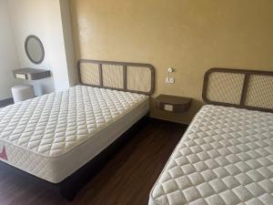 Lavish Ocean Da Nang