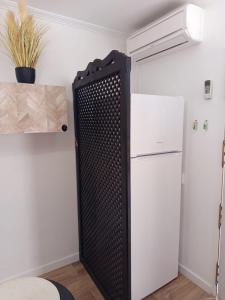 Apartoyou - Centro Alto