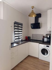 Apartoyou - Centro Alto