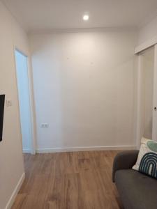 Apartoyou - Centro Alto