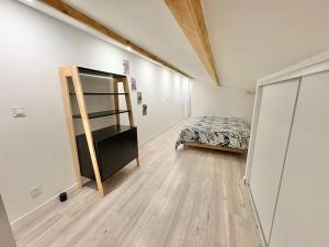 Appartement 6 personnes - Porto Vecchio