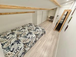 Appartement 6 personnes - Porto Vecchio
