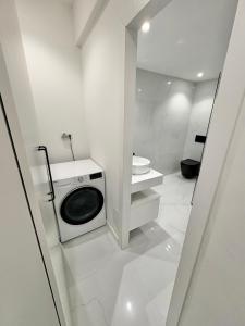 Appartement 6 personnes - Porto Vecchio