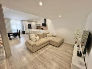 Appartement 6 personnes - Porto Vecchio