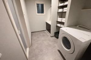 A Quiet Night of Stars in Nagahama Local Stay