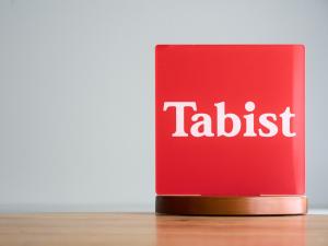 Tabist Ishinomaki