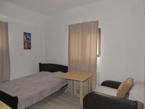 Agmashenebeli house 3