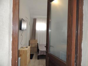 Agmashenebeli house 3