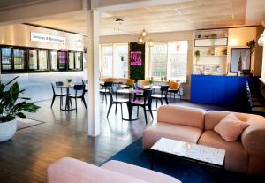 CPH Hotel