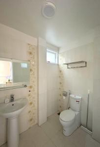 LittleBloom homestay