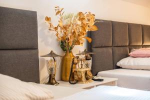 Tavba apartment