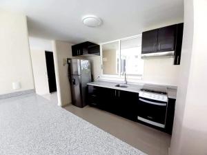 Suite Club Deportivo