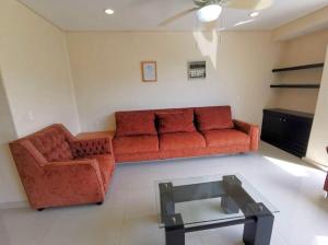 Suite Club Deportivo