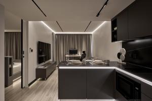 Harmony Condominium Phuket