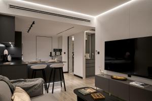 Harmony Condominium Phuket