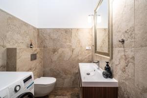 RentPlanet - Apartament Chopina