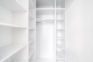 RentPlanet - Apartament Chopina