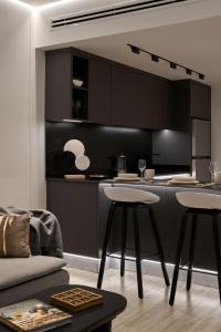 Harmony Condominium Phuket