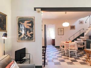Casa il Tiglio