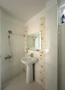 LittleBloom homestay