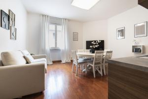 Easylife - Como - Coloniola 23 - Lago di Como