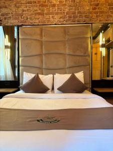 Berfinn Hotel Beşiktaş