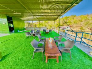 Book My Villa Royal Raj Palace Mount Abu