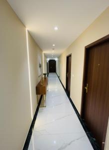 Book My Villa Royal Raj Palace Mount Abu