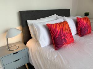 Consett Gorgeous Two Bedroom Apartment