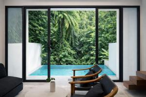 Prana Jungle