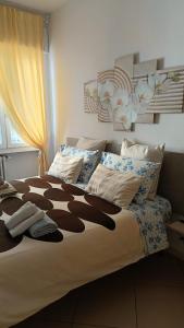 La Buona Stella Apartment