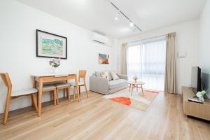 Toka Art Hotel