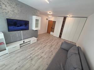 Apartament Confort Sinaia 2 camere