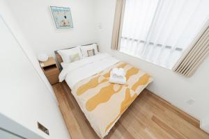 Toka Art Hotel