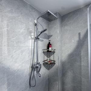 supreme luxurious homes with modern facilities which whispers comfort and luxury lifestyle