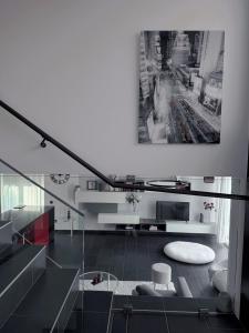 Ailiv Room - Lovely Room in Capriasca